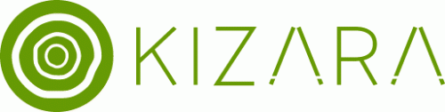 kizaraプロジェクト