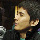member