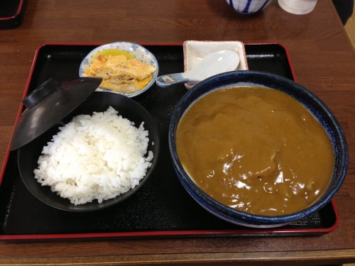 kihachiya_curry
