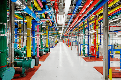 google-datacenter02